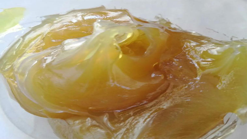 提升系统可靠性：NORBERT GTE703如何赋能阀门与管道密封